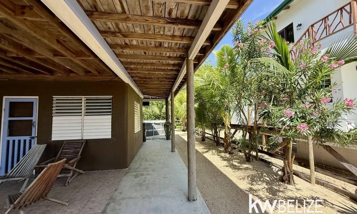 kellerwilliamsbelize-h2122-29