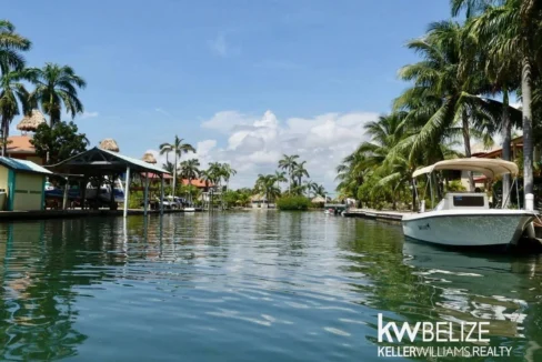 kellerwilliamsbelize-h2122-30
