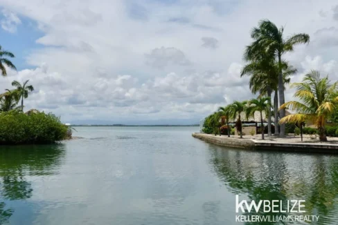kellerwilliamsbelize-h2122-31