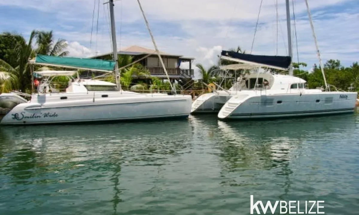 kellerwilliamsbelize-h2122-32