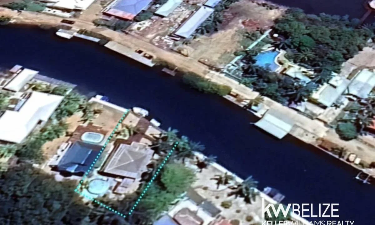 kellerwilliamsbelize-h2122-33