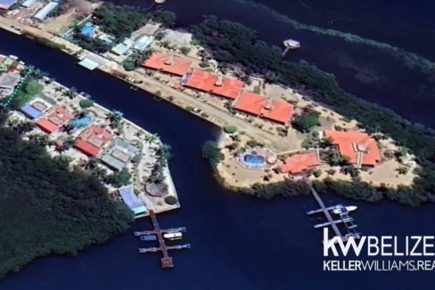 kellerwilliamsbelize-h2122-34