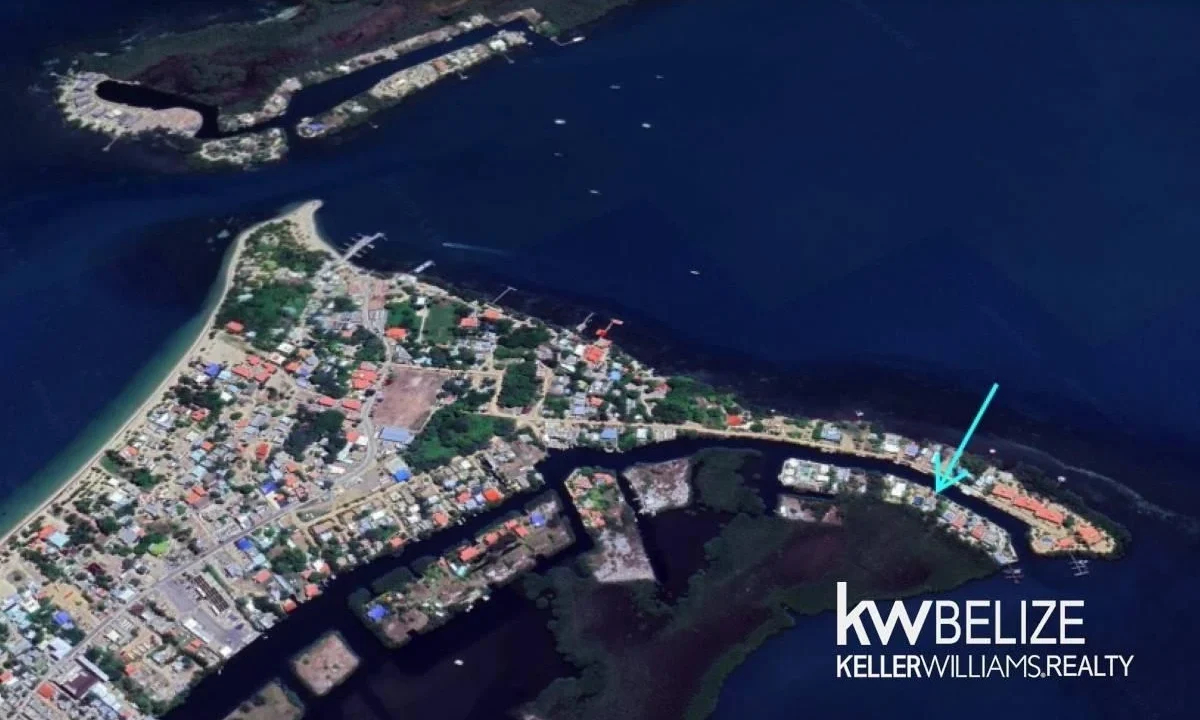 kellerwilliamsbelize-h2122-35