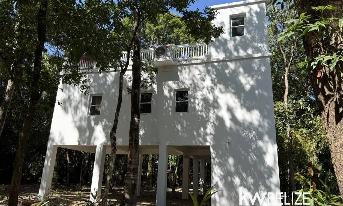 kellerwilliamsbelize-h2126-01