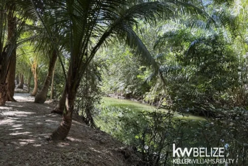 kellerwilliamsbelize-h2126-02