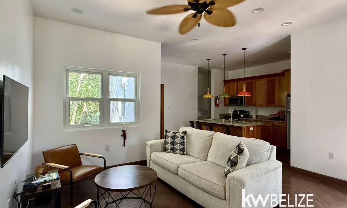 kellerwilliamsbelize-h2126-04