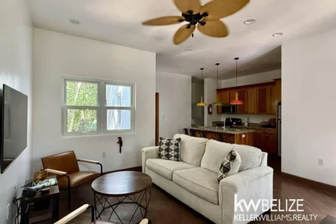 kellerwilliamsbelize-h2126-04