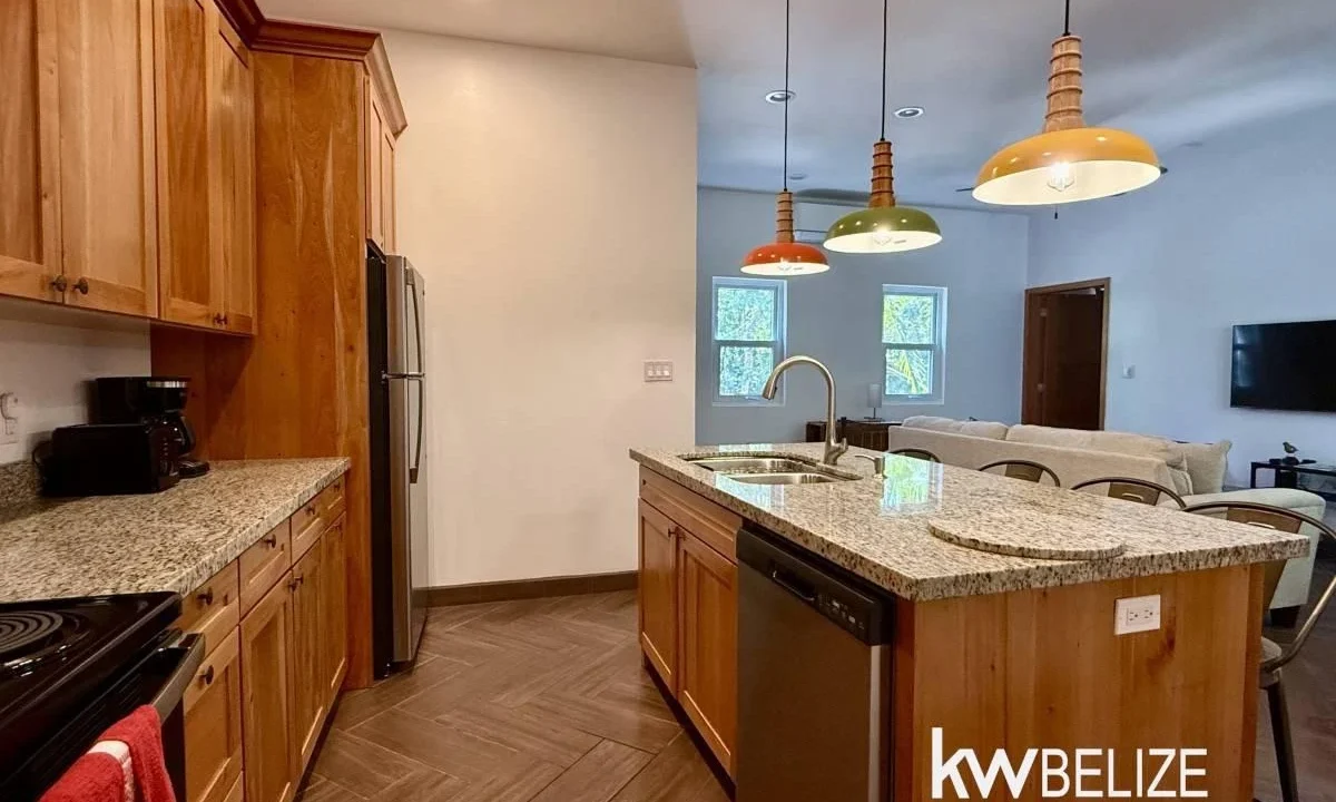 kellerwilliamsbelize-h2126-09