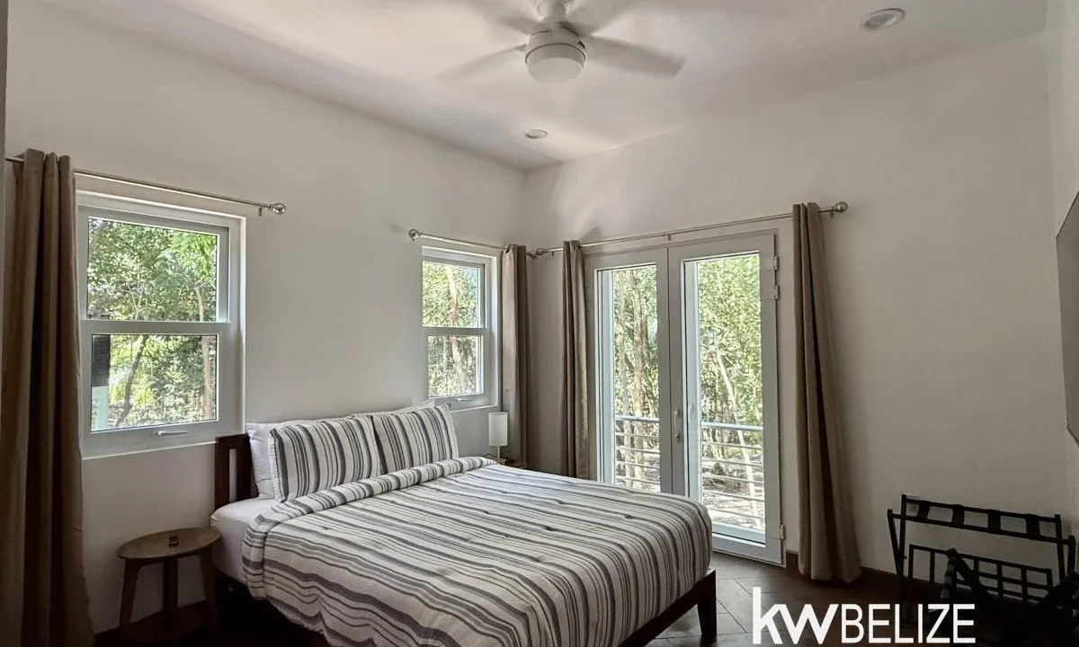 kellerwilliamsbelize-h2126-10