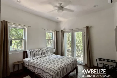 kellerwilliamsbelize-h2126-10