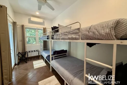 kellerwilliamsbelize-h2126-12
