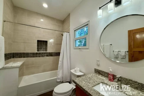 kellerwilliamsbelize-h2126-14