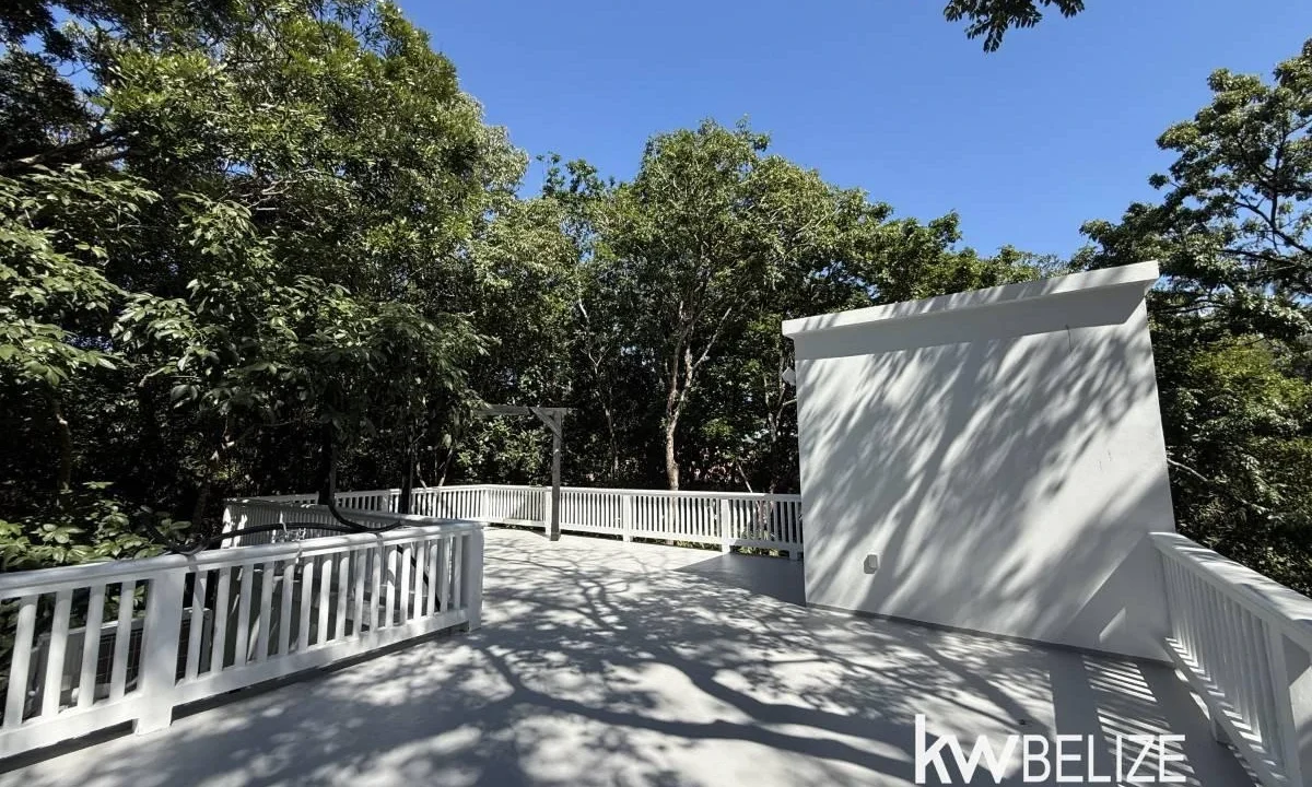 kellerwilliamsbelize-h2126-16