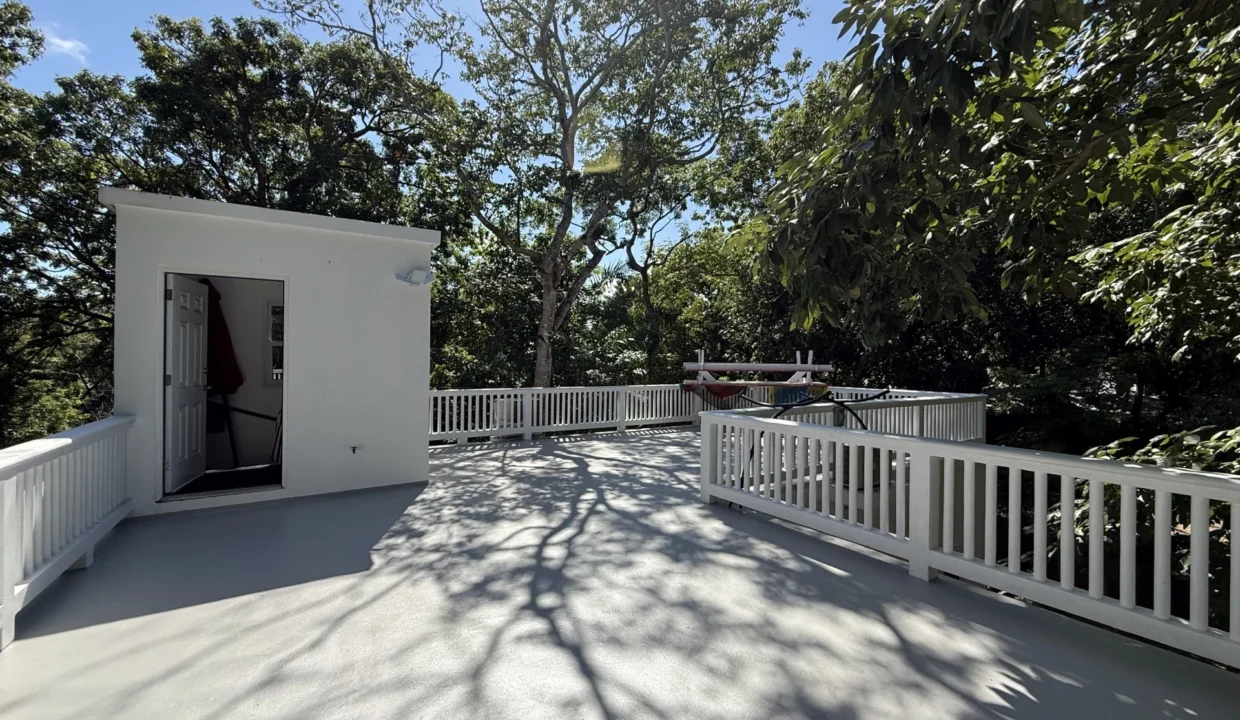 kellerwilliamsbelize-h2126-17