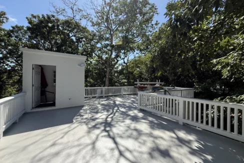 kellerwilliamsbelize-h2126-17