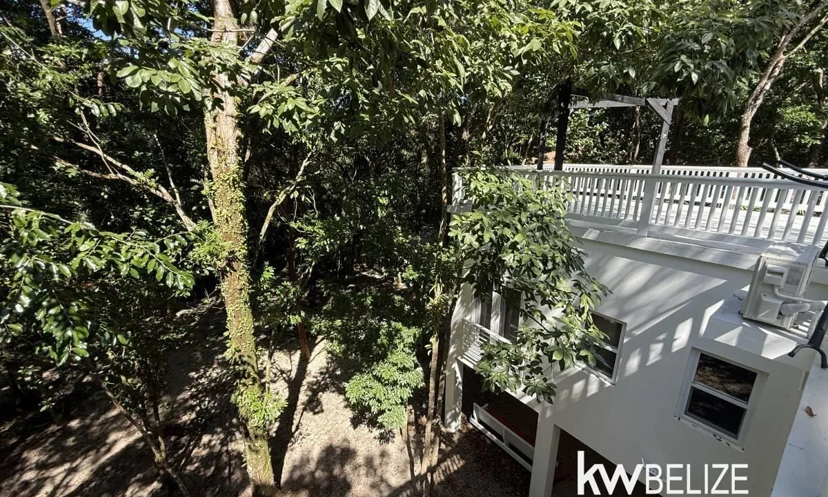 kellerwilliamsbelize-h2126-18