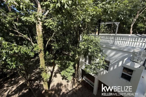 kellerwilliamsbelize-h2126-18