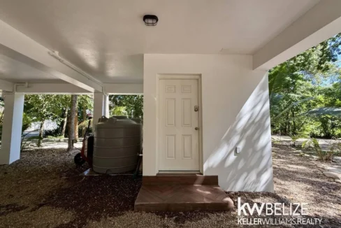 kellerwilliamsbelize-h2126-19