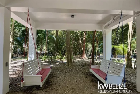 kellerwilliamsbelize-h2126-20