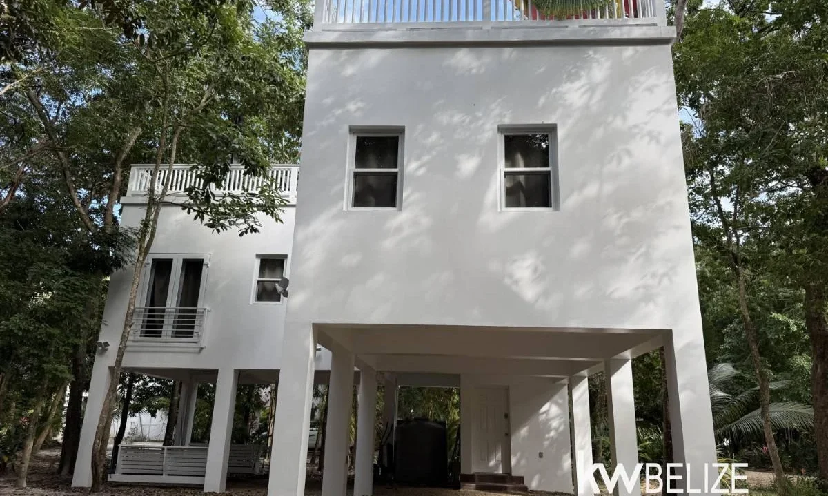 kellerwilliamsbelize-h2126-21