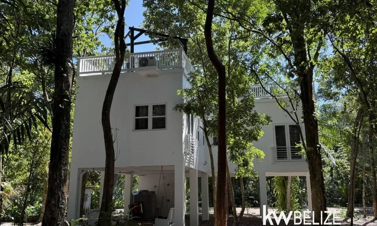 kellerwilliamsbelize-h2126-22
