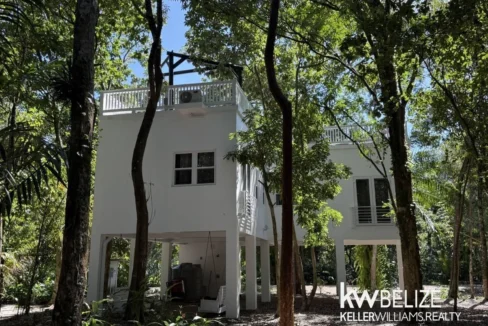 kellerwilliamsbelize-h2126-22