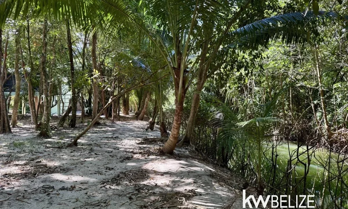 kellerwilliamsbelize-h2126-23