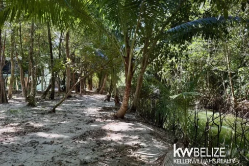 kellerwilliamsbelize-h2126-23