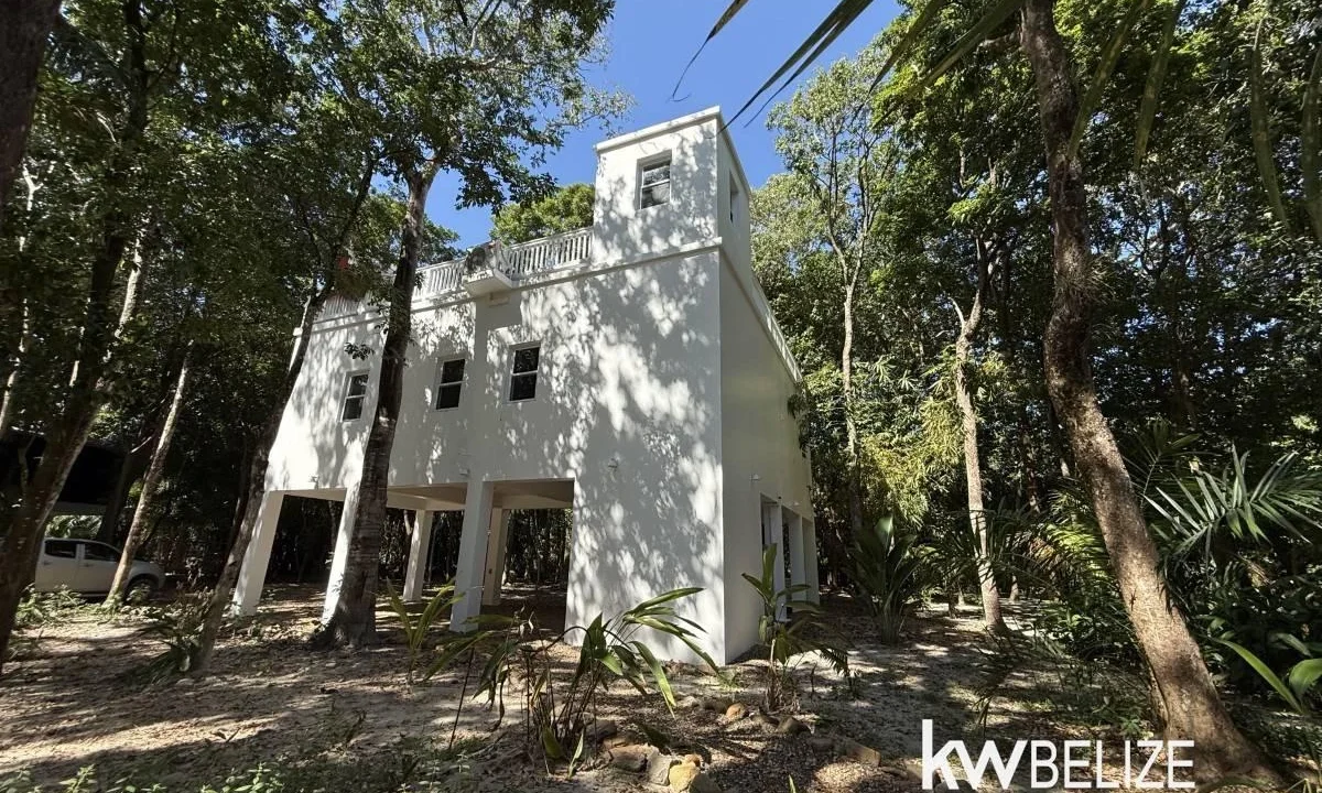 kellerwilliamsbelize-h2126-25