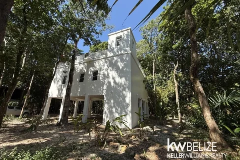 kellerwilliamsbelize-h2126-25