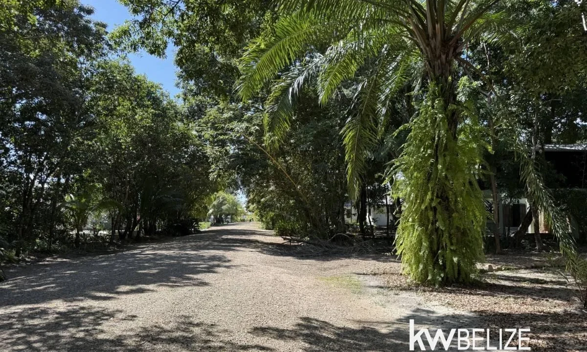 kellerwilliamsbelize-h2126-28