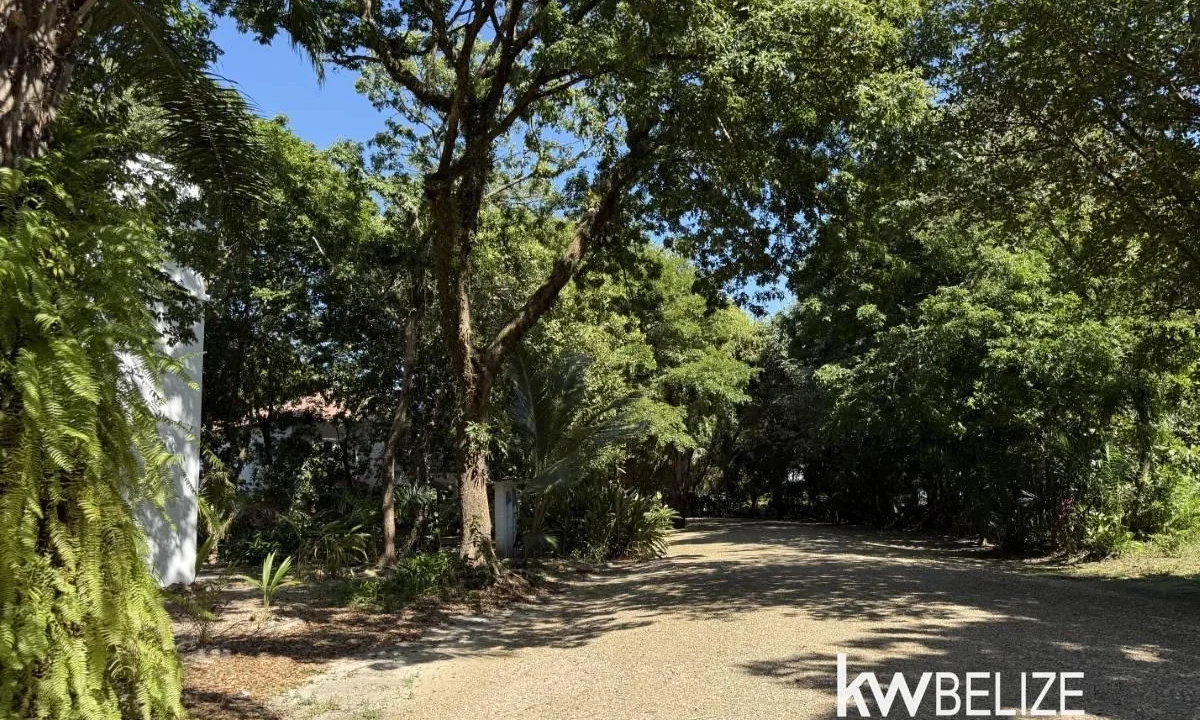 kellerwilliamsbelize-h2126-29