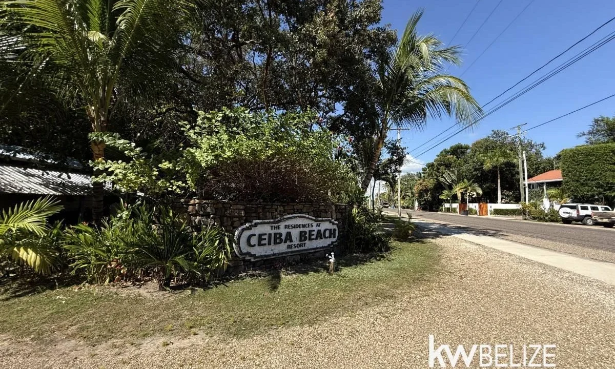 kellerwilliamsbelize-h2126-30