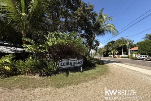kellerwilliamsbelize-h2126-30