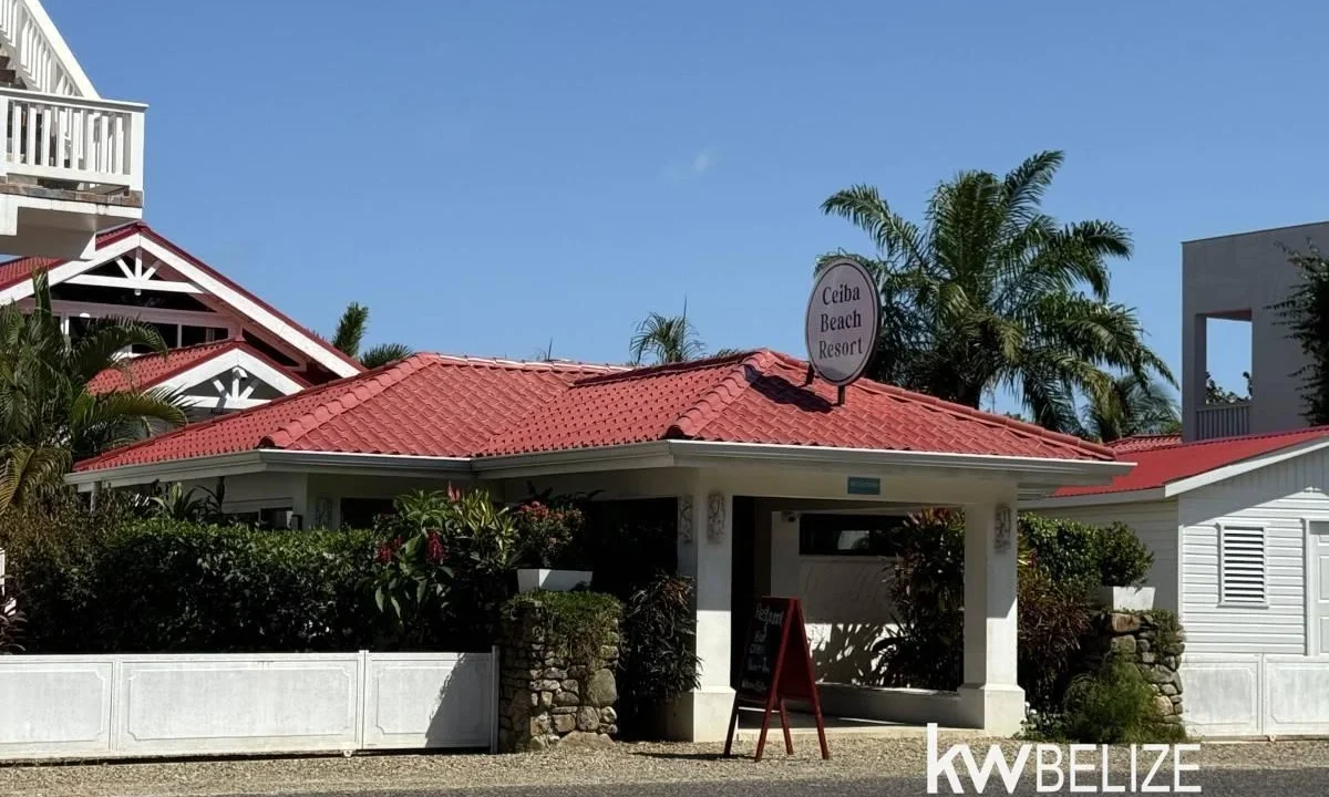 kellerwilliamsbelize-h2126-31