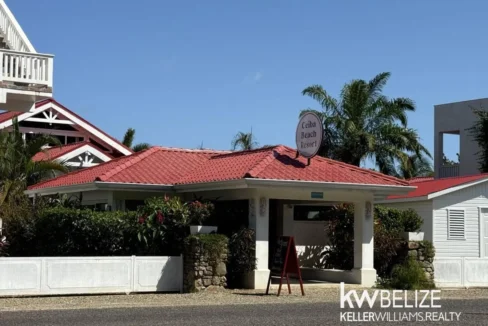 kellerwilliamsbelize-h2126-31