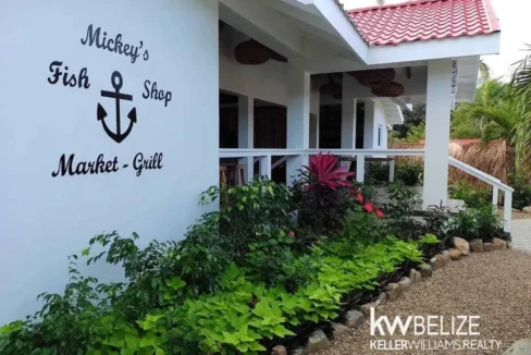 kellerwilliamsbelize-h2126-32