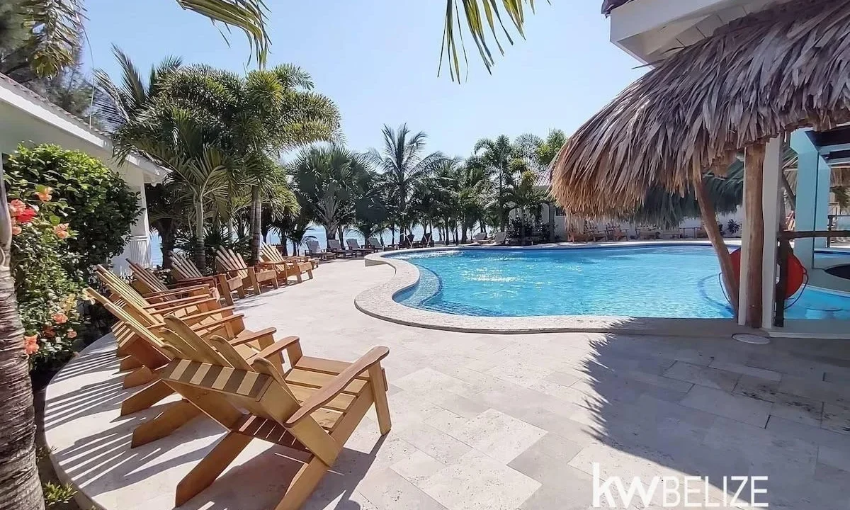 kellerwilliamsbelize-h2126-33