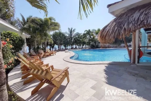 kellerwilliamsbelize-h2126-33