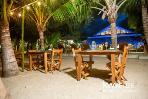 kellerwilliamsbelize-h2126-35