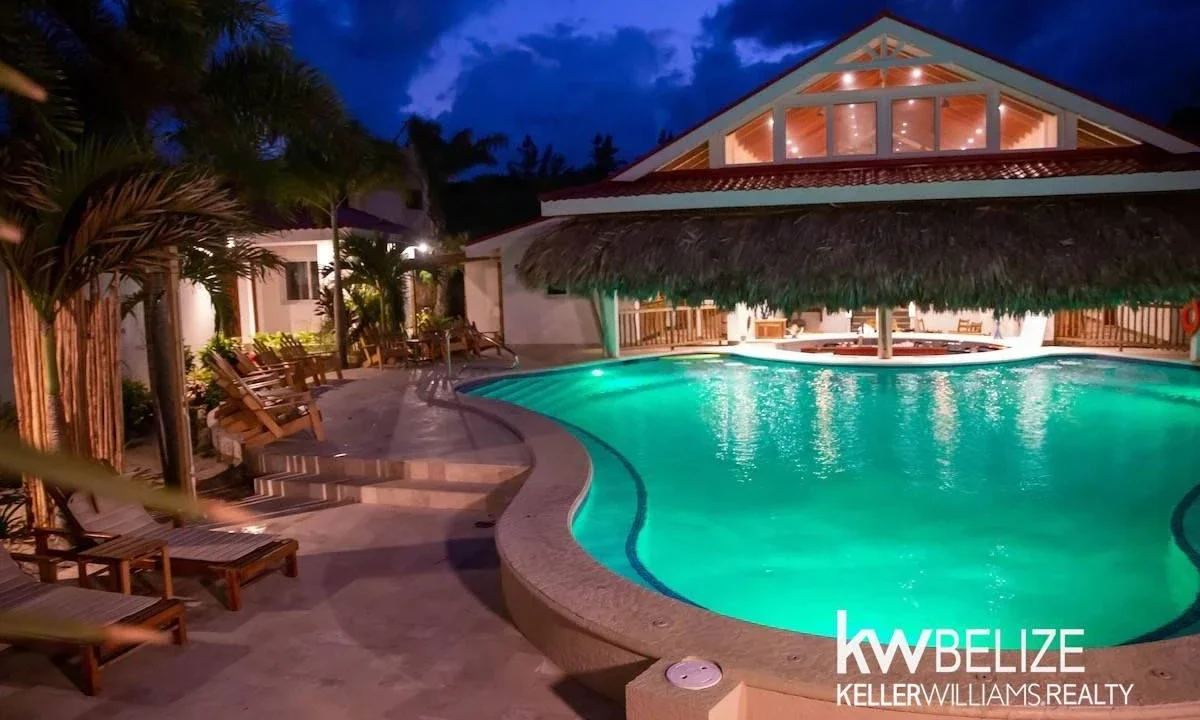 kellerwilliamsbelize-h2126-36