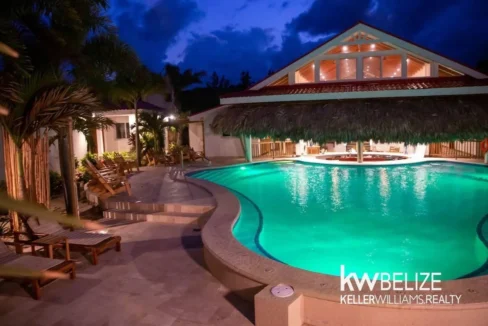 kellerwilliamsbelize-h2126-36