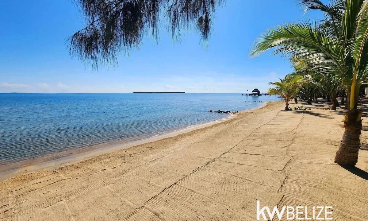 kellerwilliamsbelize-h2126-37