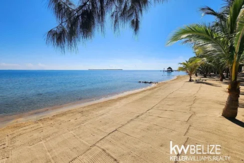 kellerwilliamsbelize-h2126-37