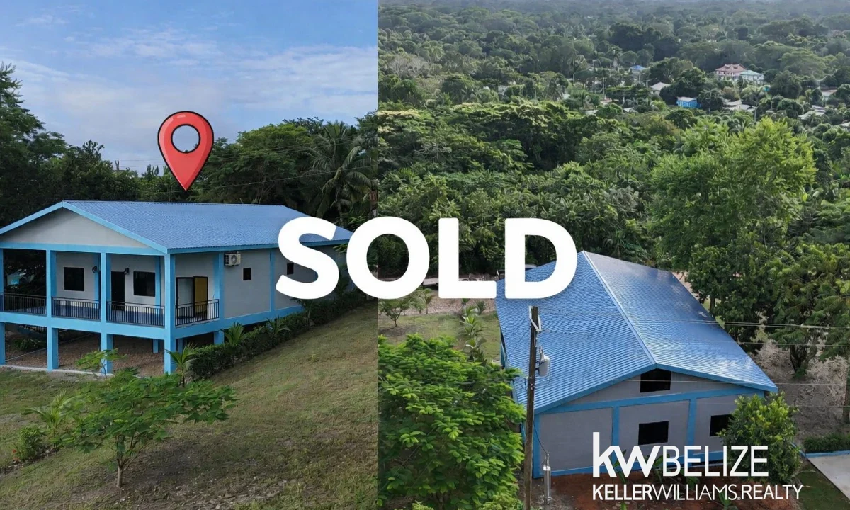 kellerwilliamsbelize-h222602si-01