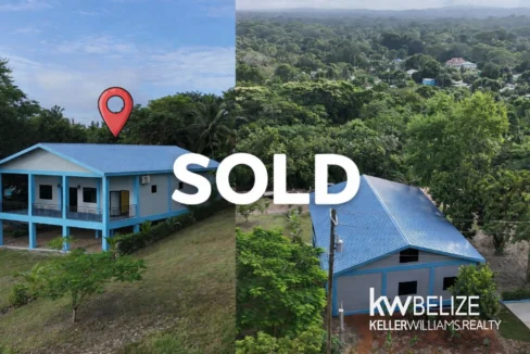 kellerwilliamsbelize-h222602si-01
