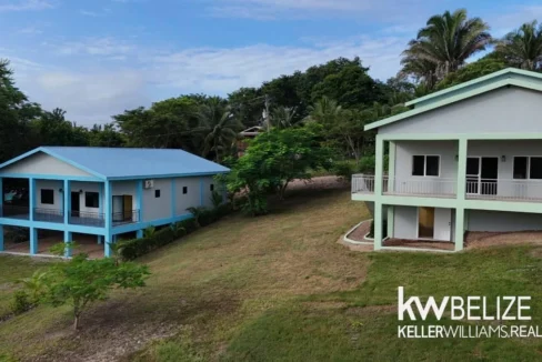 kellerwilliamsbelize-h222602si-03