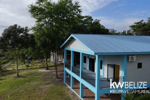 kellerwilliamsbelize-h222602si-04