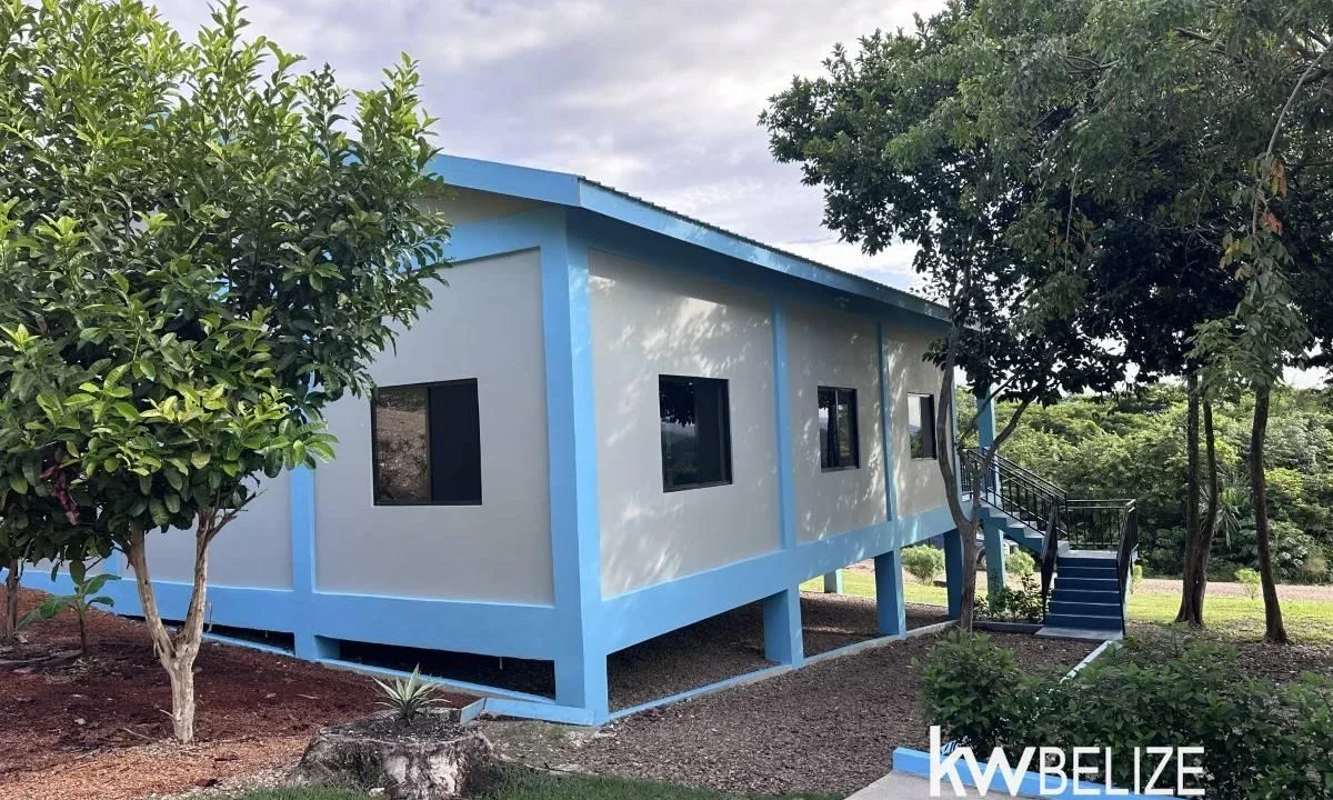 kellerwilliamsbelize-h222602si-05