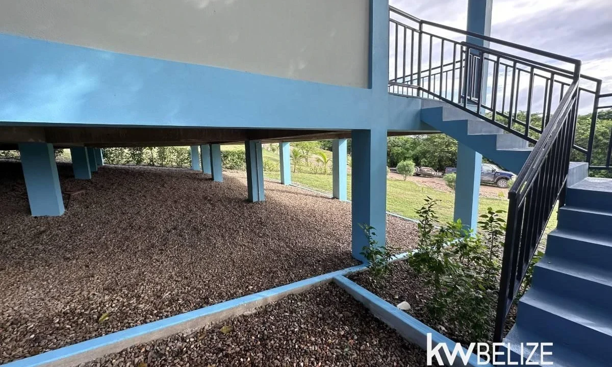 kellerwilliamsbelize-h222602si-06